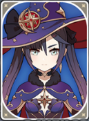 Monapng — Rating Genshin Impact characters based on how much you simp option 22
