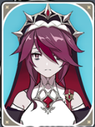 Rosariapng — Rating Genshin Impact characters based on how much you simp option 27