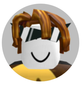 Roblox Hacker Tier List 