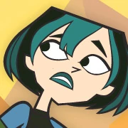 Gwenpng — ratings of the first gen total drama characters option 12