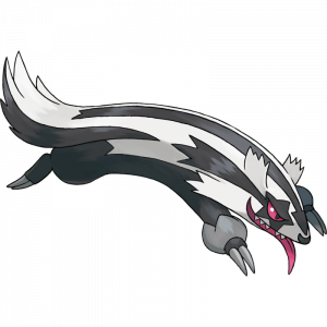 9ab748e8 F55e 4124 A734 A43c49d65474png — “Rattata Clone” Tierlist! option 12