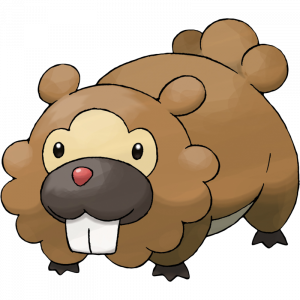 A3a4e9c8 C0a3 4811 B052 8d829ed460a6png — “Rattata Clone” Tierlist! option 14