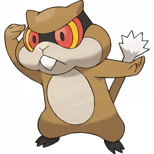 B42bc182 D328 4ea9 854a 46d35641556epng — “Rattata Clone” Tierlist! option 15