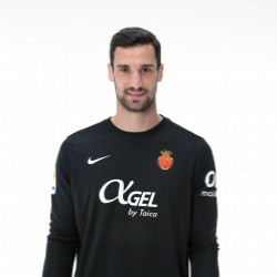 250x25008223221rcd Mallorca 2022 01 Srico 001jpg — RCD Mallorca - 2022/2023 option 1