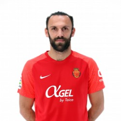 250x25008223236rcd Mallorca 2022 01 Muriqui 001jpg — RCD Mallorca - 2022/2023 option 2