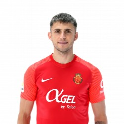 250x25008224752rcd Mallorca 2022 01 Gio Gonzalez 001jpg — RCD Mallorca - 2022/2023 option 3