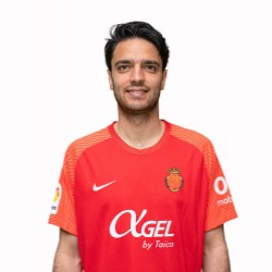 250x25010174403rcd Mallorca 2022 Grenier 001jpg — RCD Mallorca - 2022/2023 option 4