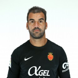 250x25014101348rcd Mallorca 2021 Reina 001jpg — RCD Mallorca - 2022/2023 option 5
