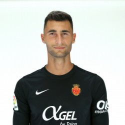 250x25014101732rcd Mallorca 2021 Dominik Greif 001jpg — RCD Mallorca - 2022/2023 option 6
