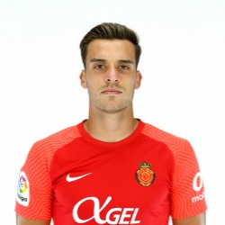 250x25014102713rcd Mallorca 2021 Bolivan 001jpg — RCD Mallorca - 2022/2023 option 7