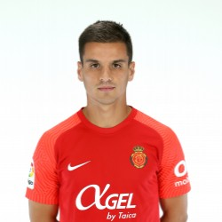 250x25014102848rcd Mallorca 2021 Ruiz De Galarreta 001jpg — RCD Mallorca - 2022/2023 option 8