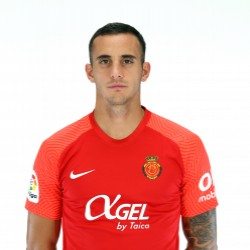 250x25014103030rcd Mallorca 2021 Russo 001jpg — RCD Mallorca - 2022/2023 option 9