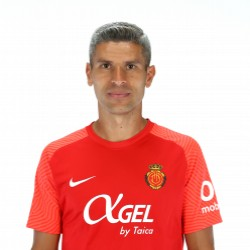 250x25014103329rcd Mallorca 2021 Salva Sevilla 001jpg — RCD Mallorca - 2022/2023 option 10