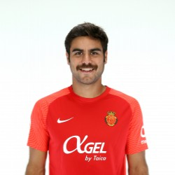 250x25014103645rcd Mallorca 2021 Abd N 001jpg — RCD Mallorca - 2022/2023 option 11