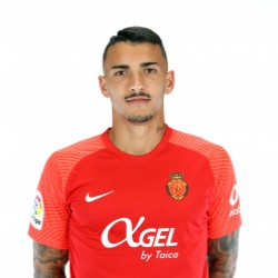 250x25014103657rcd Mallorca 2021 Asanchez 001jpg — RCD Mallorca - 2022/2023 option 12