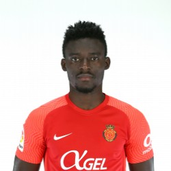 250x25014104018rcd Mallorca 2021 Baba 001jpg — RCD Mallorca - 2022/2023 option 13