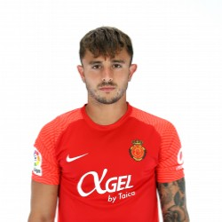 250x25014104413rcd Mallorca 2021 Mafeeo 001jpg — RCD Mallorca - 2022/2023 option 14