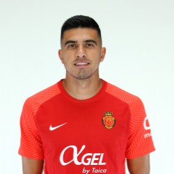 250x25014104739rcd Mallorca 2021 Battaglia 001jpg — RCD Mallorca - 2022/2023 option 15