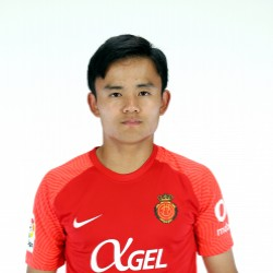250x25014104850rcd Mallorca 2021 Take Kubo 001jpg — RCD Mallorca - 2022/2023 option 16