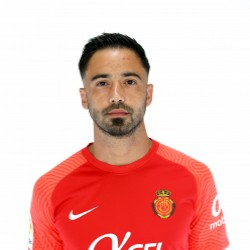 250x25014105151rcd Mallorca 2021 Jaume Costa 001jpg — RCD Mallorca - 2022/2023 option 17