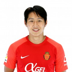 250x25014105526rcd Mallorca 2021 Kang In Lee 001jpg — RCD Mallorca - 2022/2023 option 18