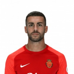 250x25014110944rcd Mallorca 2021 Dani Rodr Guez 001 Minjpg — RCD Mallorca - 2022/2023 option 19