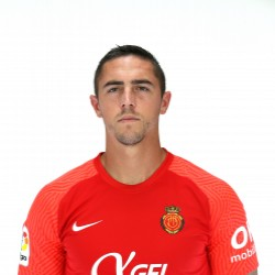 250x25014111230rcd Mallorca 2021 Ra Llo 001jpg — RCD Mallorca - 2022/2023 option 20