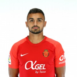 250x25014111246rcd Mallorca 2021 Sedlar 001jpg — RCD Mallorca - 2022/2023 option 21