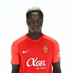 250x25014111608rcd Mallorca 2021 Amath 001jpg — RCD Mallorca - 2022/2023 option 22