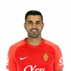 250x25014111617rcd Mallorca 2021 Angel 001jpg — RCD Mallorca - 2022/2023 option 23