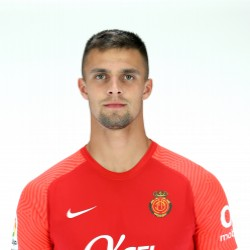 250x25014111952rcd Mallorca 2021 Valjent 001jpg — RCD Mallorca - 2022/2023 option 24