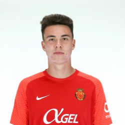 250x25014112104rcd Mallorca 2021 Hoppe 001jpg — RCD Mallorca - 2022/2023 option 25