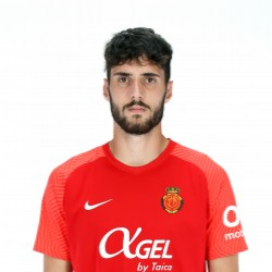 250x25014112614rcd Mallorca 2021 Fer Ni O 001jpg — RCD Mallorca - 2022/2023 option 26