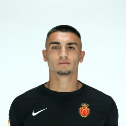 250x25018132024logorcd Mallorca 2021 Leo Roman 001 Minpngjpg — RCD Mallorca - 2022/2023 option 27