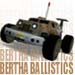 Berthajpg — Re-Volt Vanilla Car Tier List option 5