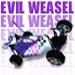Evilweaseljpg — Re-Volt Vanilla Car Tier List option 11