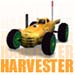 Harvesterjpg — Re-Volt Vanilla Car Tier List option 13