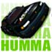 Hummajpg — Re-Volt Vanilla Car Tier List option 14