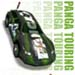 Pangajpg — Re-Volt Vanilla Car Tier List option 17