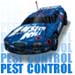 Pestcontroljpg — Re-Volt Vanilla Car Tier List option 18