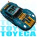 Toyecajpg — Re-Volt Vanilla Car Tier List option 26