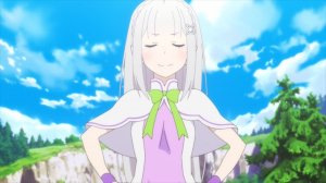 202f5273 7148 4fb7 8498 503800a3054ejpeg — Re: Zero Emilia Drip tier list option 3