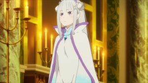 343e1bec 130e 48a8 Bbed 3366965a5885jpeg — Re: Zero Emilia Drip tier list option 5