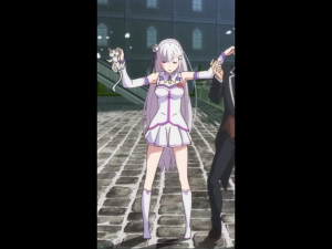 79a8bf4b 2bc2 4db1 Ab69 3152025bcb16jpeg — Re: Zero Emilia Drip tier list option 9
