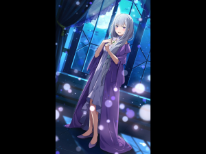 A00f286f 373e 4c5b 9927 C4efdc31a68ajpeg — Re: Zero Emilia Drip tier list option 13