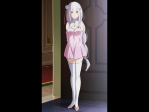 B9a7acb7 8b27 4a19 82bf C5fe9e17a6a5jpeg — Re: Zero Emilia Drip tier list option 15
