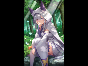 Beb0f123 8137 4813 8867 977b71d022a4jpeg — Re: Zero Emilia Drip tier list option 16