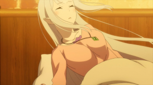 C0bdaf57 5e64 4dc5 A4bf 37383809c6b5jpeg — Re: Zero Emilia Drip tier list option 17