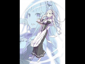Cb975c1b 9b14 41e0 B423 7d16873ceffcjpeg — Re: Zero Emilia Drip tier list option 18