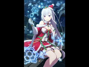Zz16190403451c19597b 455b 486b 8ad7 4e6e669cefbcpng — Re: Zero Emilia Drip tier list option 21
